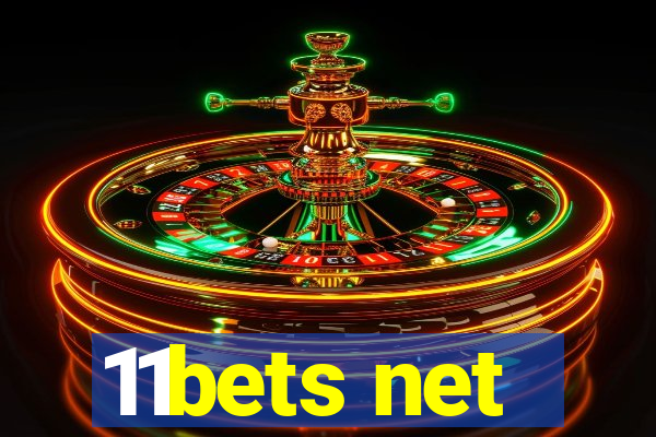 11bets net